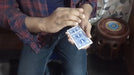 demonstration video of Spinner By Monowar - Video Download