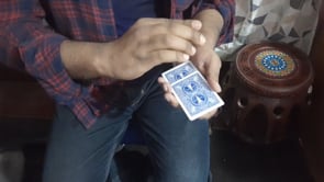 demonstration video of Spinner By Monowar - Video Download