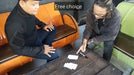 demonstration video of Invisible Spelling by Brandez - Video Download