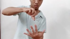demonstration video of Loop Up by Doan - Video Download