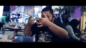 demonstration video of Fulcrum by Bang Jay - Video Download