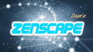 demonstration video of Zenscape by Doan - Video Download
