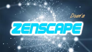 demonstration video of Zenscape by Doan - Video Download