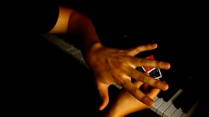 demonstration video of E.S. by Sultan Orazaly - Video Download