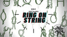 demonstration video of The Vault - Ring and String by Eric DeCamps - Video Download