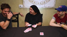 demonstration video of Pressure Force by Dani DaOrtiz - Video Download