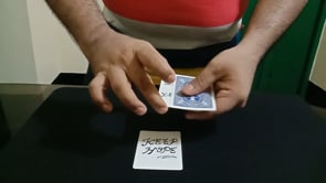 demonstration video of Keep Hope by Dibya Guha - Video Download