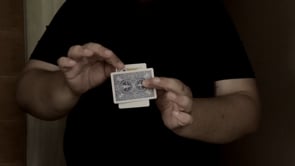 demonstration video of UltraWarp by Mario Tarasini - Video Download