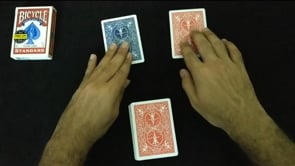 demonstration video of Free prediction by Samer Mora - Video Download