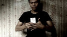 demonstration video of Mario Tarasini presents Burmese Change by Zaw Shinn - Video Download