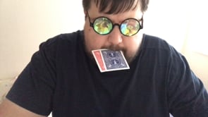 demonstration video of Thug Melt by Mario Tarasini - Video Download