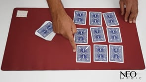 demonstration video of Add-iction by Vinny Sagoo - Video Download