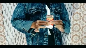 demonstration video of CIGARETTE REFILL by Bobonaro - Video Download