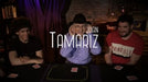 demonstration video of Juan Tamariz - Magic From My Heart - Video Download