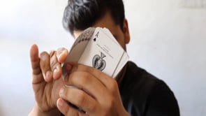 demonstration video of The Compartment by Mayank Shekhar - Video Download