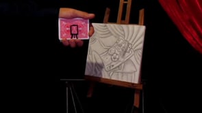 demonstration video of EASEL by Luis Zavaleta - Video Download
