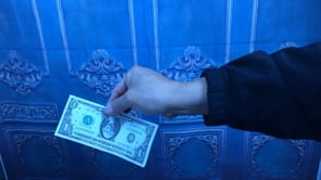 demonstration video of Shadow Bill By Alfred Dockstader - Video Download