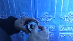 demonstration video of Inner By Alfred Dockstader - Video Download