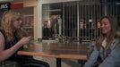 demonstration video of The Quarantine Lecture by Emma Wooding - ebook