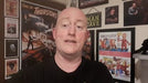 demonstration video of STAY AT HOME & HYPNOTIZE - HOW TO BECOME A MASTER HYPNOTIST WITH EASEBy Jonathan Royle & Stuart "Harrizon" Cassels - Mixed Media Download