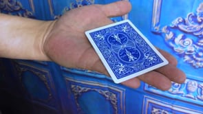 demonstration video of Daylight By Alfred Dockstader - Video Download