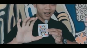 demonstration video of Spinning Coin by Bobonaro - Video Download
