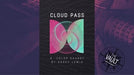 demonstration video of The Vault - Cloud Pass by Casey Lewis - Video Download