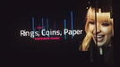 demonstration video of No Cards, No Problem by John Carey - Video Download