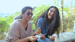 demonstration video of AnyMate by Sumit Chhajer - Video Download