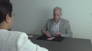 demonstration video of Oil and Jokers by Brian Lewis - Video Download