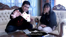 demonstration video of SYSTEM 20 by SaysevenT Present - Video Download