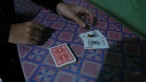 demonstration video of Sandwich by Maarif - Video Download