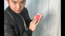 demonstration video of Vassago Color Changing Box by Jo Vassago - Video Download