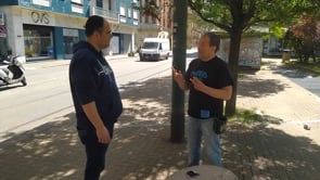 demonstration video of Kolossal Killer 3.0 by Magic Willy (Luigi Boscia) - Video Download