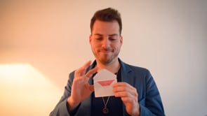 demonstration video of Flash by Ruben Goni - Video Download