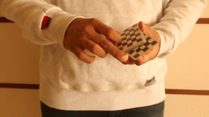demonstration video of Magic Encarta Presents - Revolution Riser by Vivek Singhi - Video Download