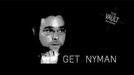 demonstration video of The Vault - Get Nyman by Andy Nyman - Video Download