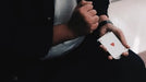 demonstration video of The Dribble Project by AFF - Video Download