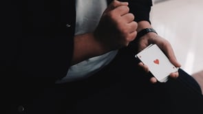 demonstration video of The Dribble Project by AFF - Video Download