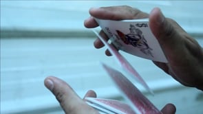 demonstration video of TOUCHED by Arnel Renegado - Video Download