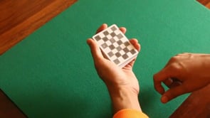 demonstration video of Magic Encarta Presents Beginners Guide To Card Magic Fundamentals by Vivek Singhi - Video Download