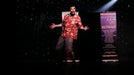 demonstration video of Time For a Change by Lee Alex - Video Download