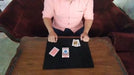 demonstration video of Transpo Jacks by Rey de Picas - Video Download