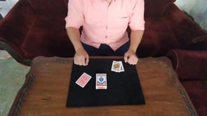 demonstration video of Transpo Jacks by Rey de Picas - Video Download