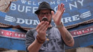 demonstration video of Trapped by Rian Lehman - Video Download