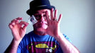 demonstration video of Hat Tricks by Danny Weiser and Paul Romhany - Video Download