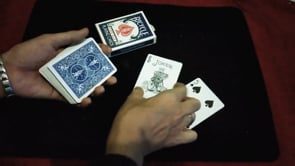 demonstration video of Transform by Maarif - Video Download