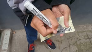 demonstration video of INFLATION by Esya G - Video Download