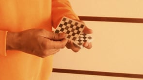 demonstration video of Magic Encarta Presents - NYC Change by Vivek Singhi - Video Download
