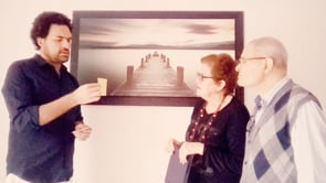 demonstration video of Mental Color by Alfredo Gilè - Video Download